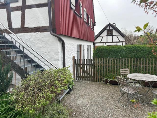 Hornauer Salem (Baden-Wurttemberg)